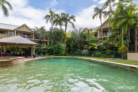 11/11-15 Port Douglas Road (Sands Resort), Port Douglas, QLD 4877 - Photo 2