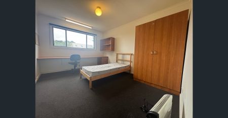 Next to Deakin Uni Bills Included - Photo 4