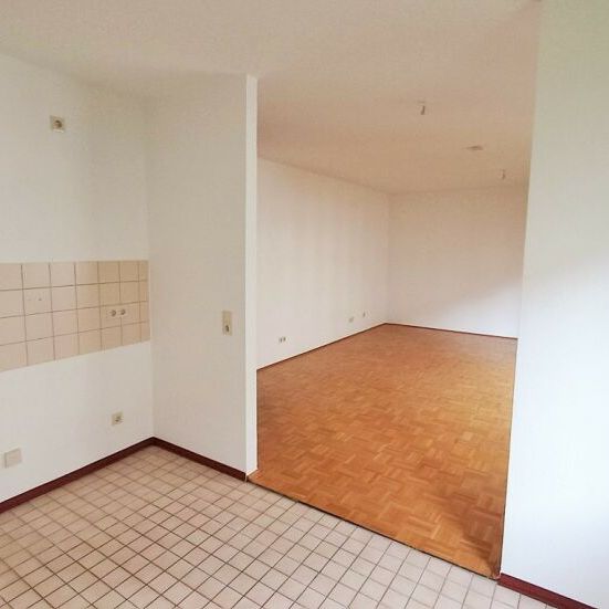 RENOVIERTE SINGLE-WOHNUNG... - Photo 1