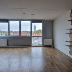 Korvelseweg - Foto 2