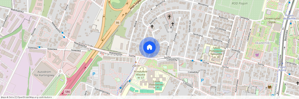 Sosnowiec