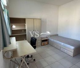 Studio/Γκαρσονιέρα για ενοικίαση - Πάτρα, - Photo 4