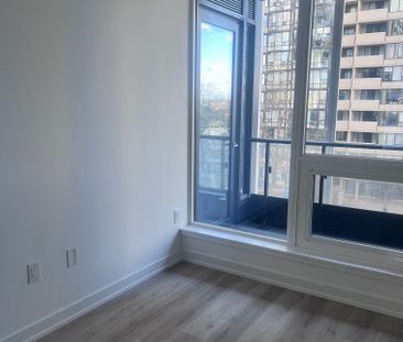 For Lease - 395 Square One Drive Unit# 316, Mississauga, Ontario - Photo 1