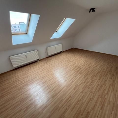 PROVISIONSFREI – Jakomini – 34m² – 1,5 Zimmer Wohnung – perfekt für Studenten – tolle Infrastruktur - Foto 1