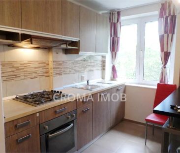 CromaImob Inchiriere apartament 2 camere, zona Ultracentral - Photo 2