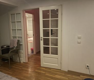 Mölnesjögatan, Angered - Foto 6