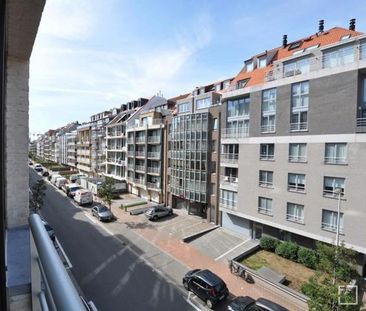Appartement te huur - Photo 2