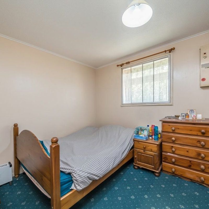 Vine Place, TW3, London - Photo 1