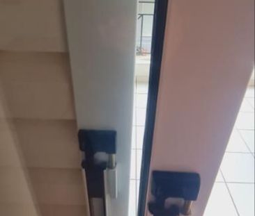 Ενοικίαση κατοικίας, 35 τ.μ., Αθήνα, 500 € - Photo 3