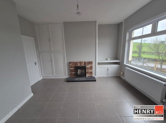 59 Mullybrannon Road, Dungannon, BT71 7ER - Photo 1