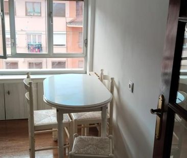 Piso de alquiler en Calle San Juan Bautista de la Salle, 7, Zona Rural - Photo 1