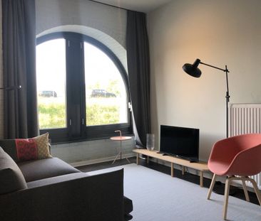 Jan van Foreeststraat 24 - Photo 1