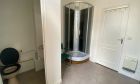 Location Appartement 2 pièces LIMOGES (87000) - Photo 5