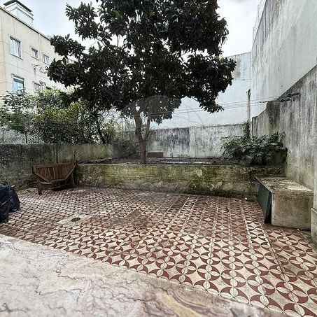 Apartamento T2 - Photo 1