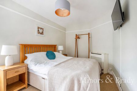 3 bedroom cottage to rent - Photo 4