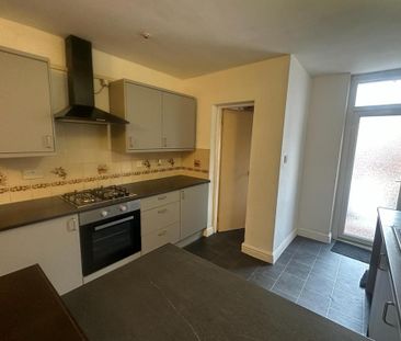 2 bedroom house to rent - Photo 6