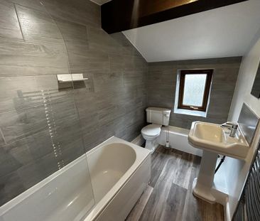 2 bedroom cottage to rent - Photo 5