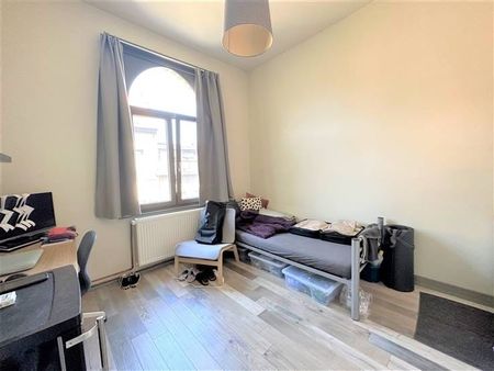 Studio te huur - Photo 3