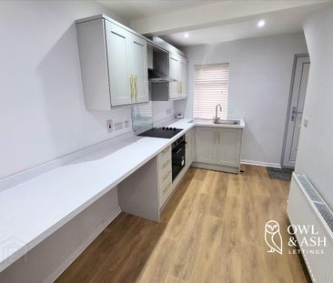 5 Seascape Parade, Belfast, BT15 3NQ - Photo 4