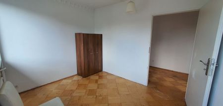 Duży dom dla pracowników, Kijewo, zgoda na 30 osób - Photo 5