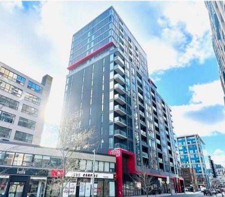 For Lease - 435 Richmond Street Unit# 507, Toronto, Ontario - Photo 5