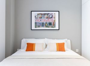 Studio/Γκαρσονιέρα για ενοικίαση - Εξάρχεια - Νεάπολη, - Photo 4