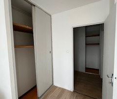 Appartement 1 pièce - Grenoble – 2 Bis Place de PhilippeVille - Photo 6