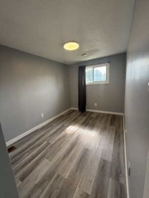 For Lease - 577 Third Street Unit# 24, London East, Ontario - Photo 1