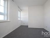 Memorial Avenue - West Ham - E15 - Photo 1