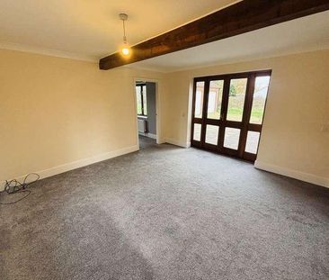 Nut Lane, Old Leake, PE22 - Photo 1