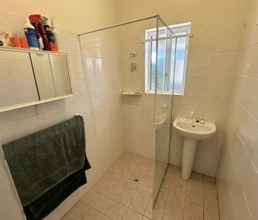 114 Ward Street - Photo 4