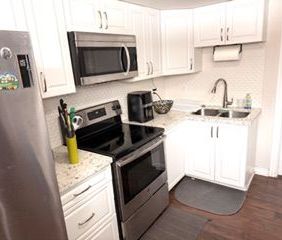 For Lease - 37 Fareham Crescent Unit# Unit 2, Toronto, Ontario - Photo 3