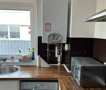 House share to rent - Photo 6