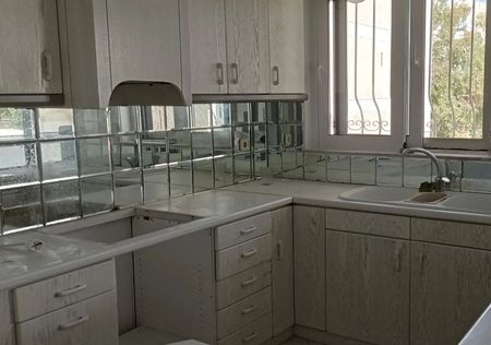Διαμέρισμα για ενοικίαση Κάτω Μπαλάνα (Παλλήνη) - Φωτογραφία 4