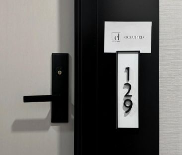 For Lease - 500 Wilson Avenue Unit# 129, Toronto, Ontario - Photo 4