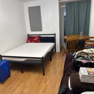 Room in a Shared House, Thurlby Road, HA0 - Photo 2