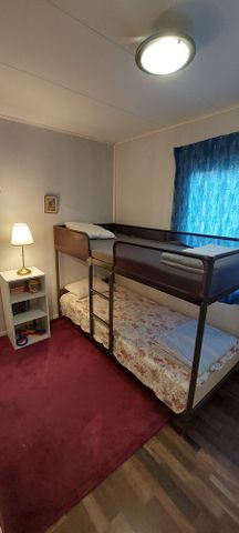 Stjernas väg, Nissafors - Foto 5