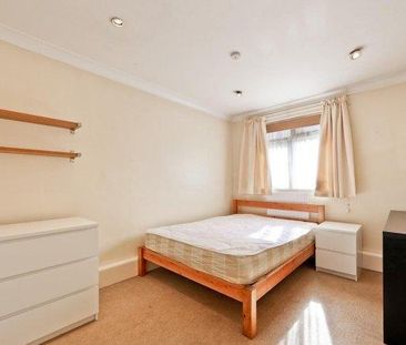 4 bedroom house share to rent - Photo 1