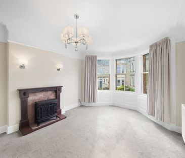 3 bedroom terraced apartment to rent - Photo 4