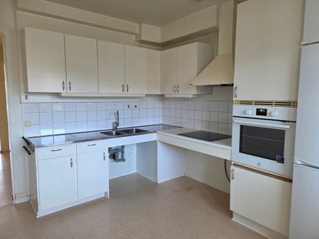 Malörtsvägen 12C, Trelleborg Norr - Foto 2