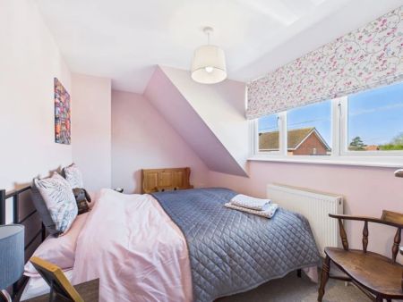 11 Blacksmiths Lane, - Photo 2