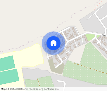 3 bedroom detached house to rent - Photo 1