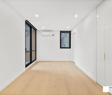 501/2 Bruce Street, Box Hill, Vic 3128 - Photo 6