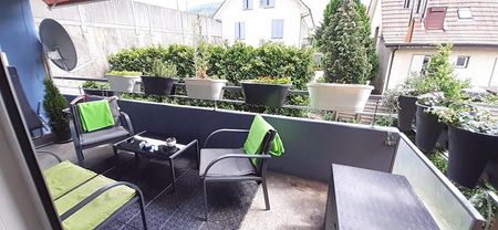 Willkommen im neuen Zuhause - Foto 5