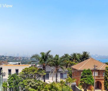 A TRANQUIL, ELEGANT PARADISE IN THE HEART OF DOVER HEIGHTS WITH SPE... - Photo 5