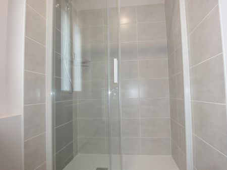 Location Appartement 2 pièces 45m² - Photo 5