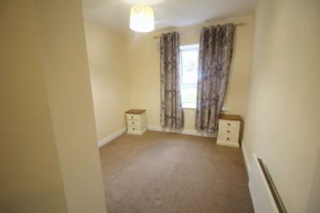 Apt 1, The Elms, College Road, Clane, Co Kildare, W91F251 - Photo 3