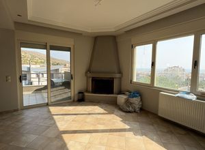 Διαμέρισμα για ενοικίαση - Γλυφάδα - Photo 1