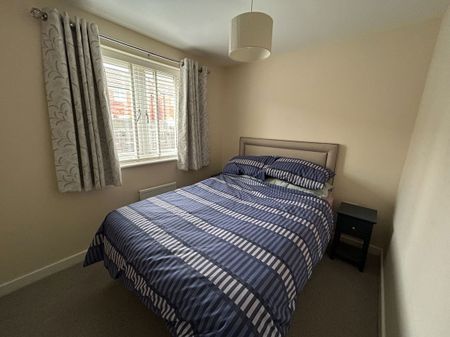 Seawell Road, Weldon, Corby, NN17 3LW - Photo 2