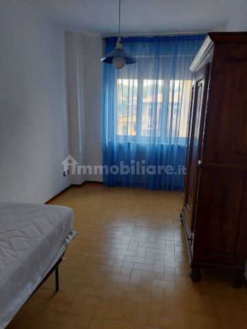 Bilocale via Vittorio Veneto 68, Centro, Borgosesia - Photo 5